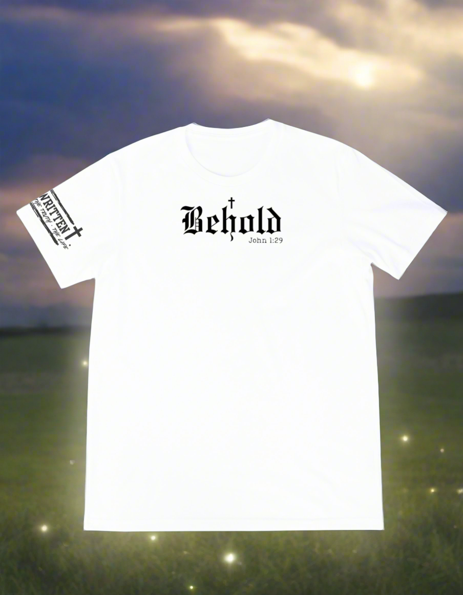 FLASH SALE π₯ LAMB OF GOD John 1:29